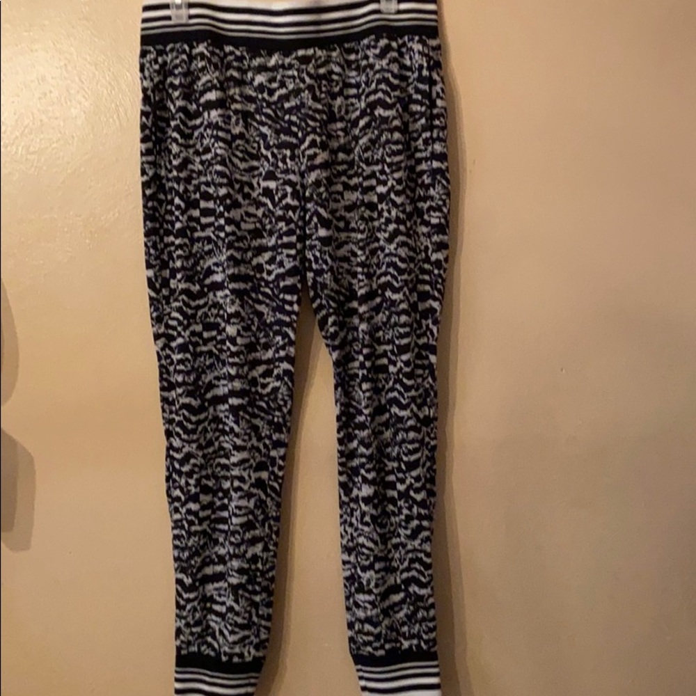 Fabletics Jogger Pants